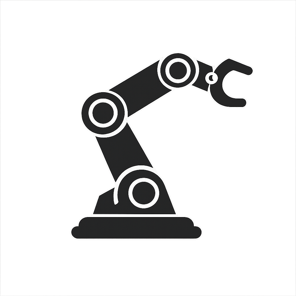 CGEM Automação